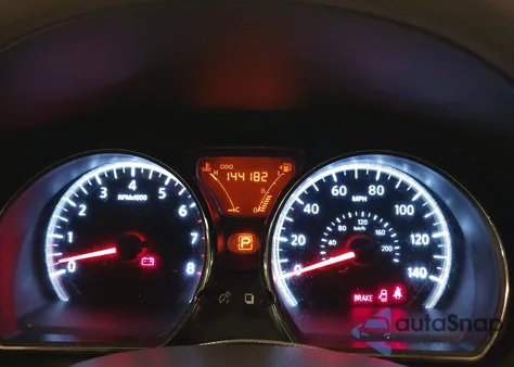 2012 Nissan Versa 1.6 Sl from USA, damaged, VIN 3N1CN7AP2CL938479